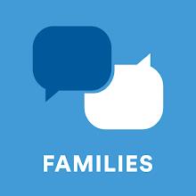 FAMILIES | TalkingPoints APK