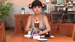 Jessie APK