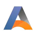 Автошкола-Контроль APK