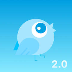 Bibabo 20 APK