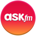 Ask FSM APK