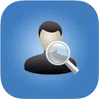 Search peoples APK