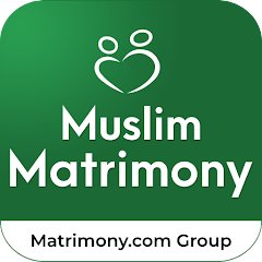 Muslim Matrimony - Marriage, Nikah App For Muslims APK