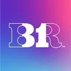 Baskin-Robbins Australia APK