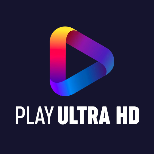 Play Ultra HD APK