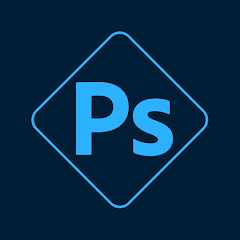 Photoshop Express Photo Editor APK