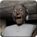 Granny Grandpa 2: The Horror Games APK