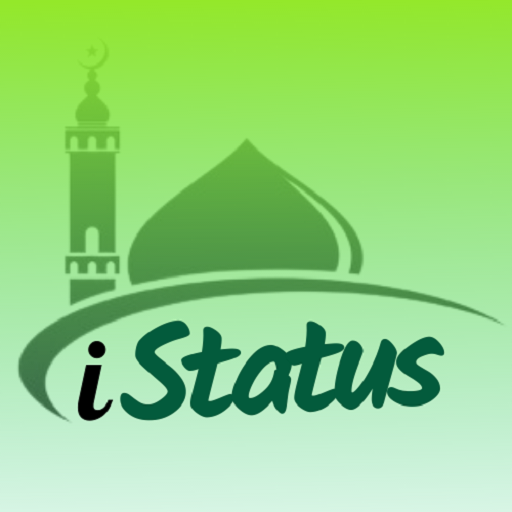 iStatus: Islamic Status App, Video, Image, Quotes APK