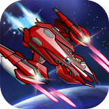 Fly Squadron - Sky Defense APK