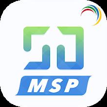 ServiceDesk Plus MSP APK