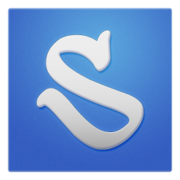 Swapps APK