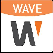 Wisenet WAVE APK