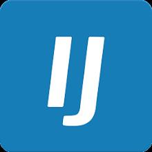 InfoJobs - Job Search APK