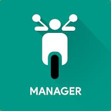 Partner Manager
