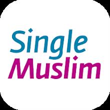 SingleMuslim APK