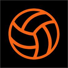 Volleyball Scout APK