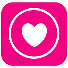 Loveapp: dating for the lazy APK