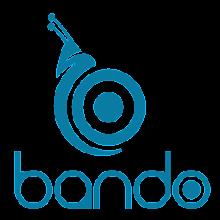 Bando Global Radios
