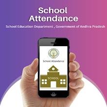 School Attendance(SIMS-AP) APK