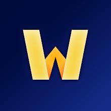 Wondrium - Educational Courses APK