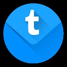 Type App mail - email app APK