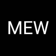 Mewing: Jawline Face Exercise APK