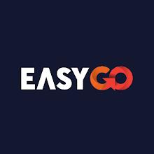 EasyGo TMS APK