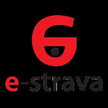 eStrava APK