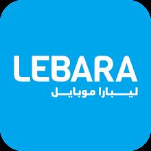 Lebara Saudi Arabia APK