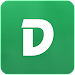 Dis-Chem APK