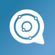 ChatRadar Local Social Network APK