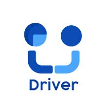 Tetanggaku - Driver Motor APK