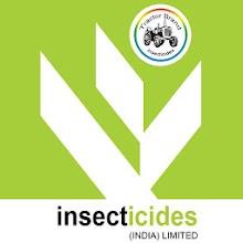 Insecticides India APK