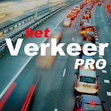 Het Verkeer Pro - traffic APK