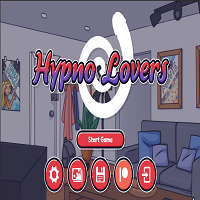 Hypno Lovers APK