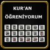 Kuran Öğreniyorum APK