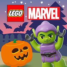 LEGO® DUPLO® MARVEL APK