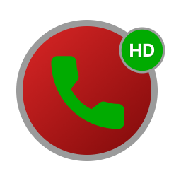 Automatic Call Recorder - Play APK