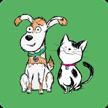 Pet Care App by Animal ID APK