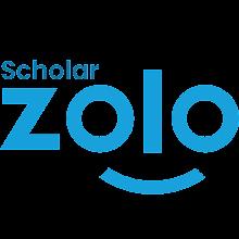 Zolo Scholar APK