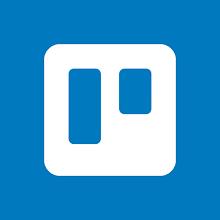 Trello: Manage Team Projects APK