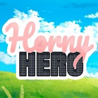 Horny Hero APK