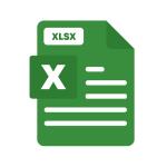 XLSX Reader APK