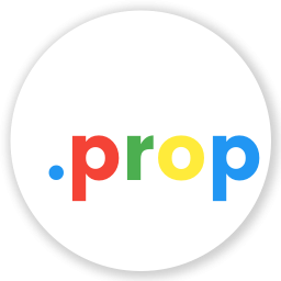 BuildProp Editor APK