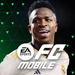 FIFA Mobile Japan APK