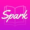 Spark Fiction - Read & Enjoy mod APK