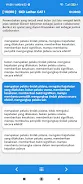 Soal CPNS 2023 - Latihan CAT screenshot 7