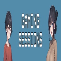 Gaming Sessions APK