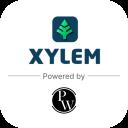 Xylem Learning App APK