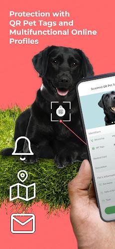 Pet Care App by Animal ID screenshot 4